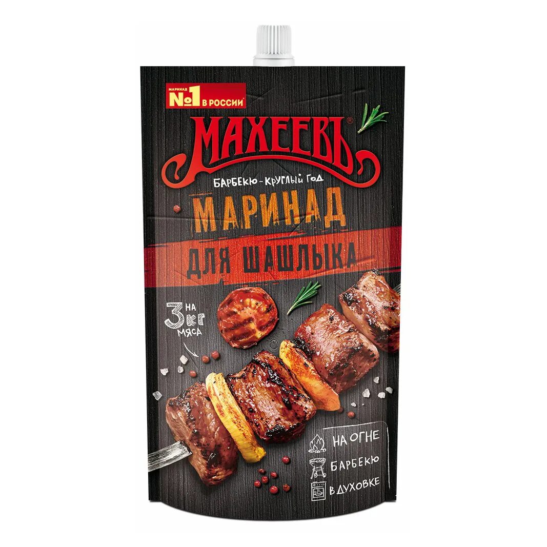 Самый лучший маринад для шашлыка. Маринад Махеевъ для шашлыка, 300 г. Махеев маринад для шашлыка 300г. Маринад Махеев для шашлыкк. Маринад Махеев для курицы, шашлыка 300г.