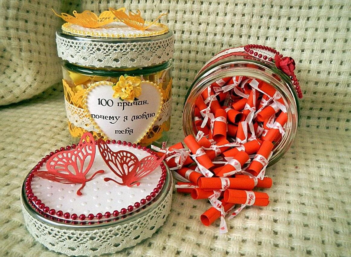 почему подарок сделанный своими руками. интересные подарки своими руками. необычные подарки своими руками. почему подарок сделанный своими руками. почему подарок сделанный своими руками.