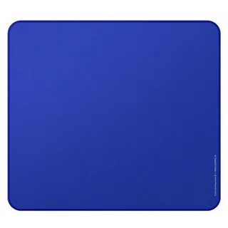 Blue xl
