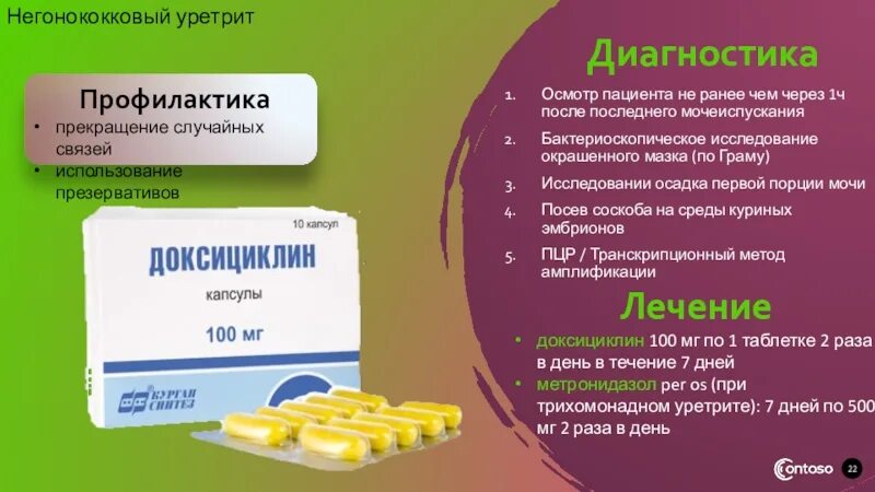 Антибиотики от уретрита у мужчин. Симптомы уретрита у женщин препараты. Препараты при уретрите у мужчин. Таблетки от цистита и уретрита у женщин. Таблетки для уретрита у мужчин препараты.