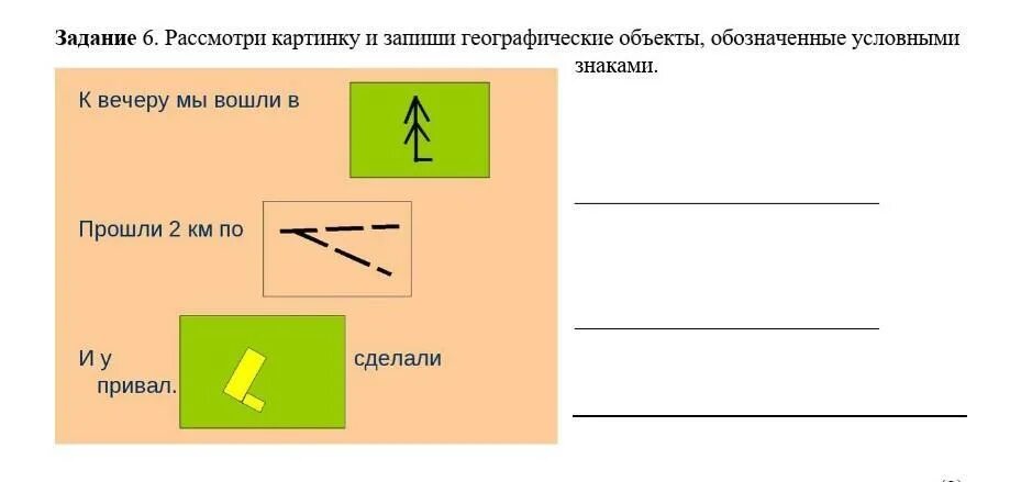 Условные знаки театр. Рассмотрите условные знаки. Знак - условное обозначение - "рассмотри". Предмет для обозначения на следу. Условное обозначение загадка.