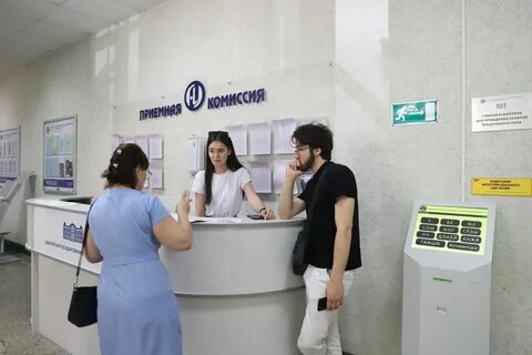 Прием телефонов майкоп