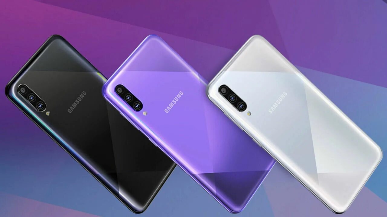 Galaxy a 30 s. Samsung a30s. Samsung Galaxy a50s. Самсунг Galaxy a30s. Смартфон Samsung Galaxy a32.