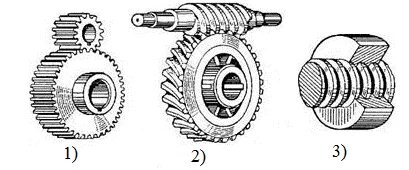 Жақсы күтілген кисканың үлкен пландағы порнофотосуреттері
