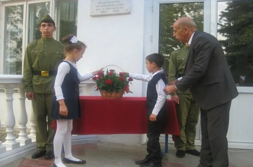 Погода в старом череке на неделю. МКОУ СОШ 1 С.П старый Черек. Старый Черек КБР. Аслангери Яхьяевич Масаев. Ерокко Кабардино Балкария.