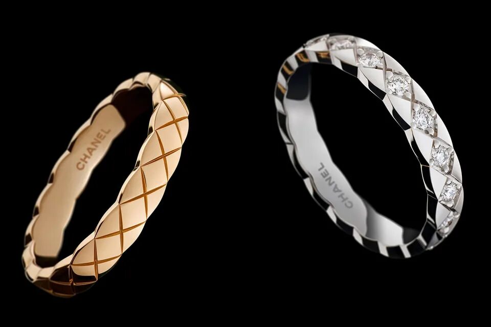 Кольцо шанель коко краш реплика. Chanel crush. Кольцо chanel crush. Золотое кольцо шанель. Кольцо шанель коко краш.