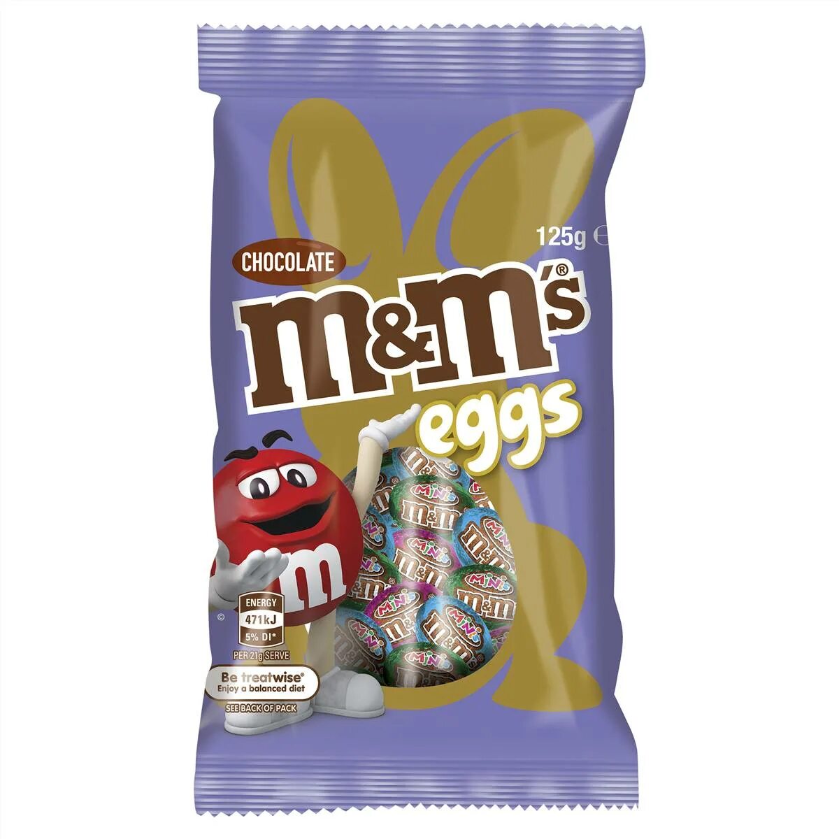 Капкейк пасхальный с m&m. Драже m&m's mini eggs 80г. M ms chocolate eggs. M m s eggs. M m s eggs.