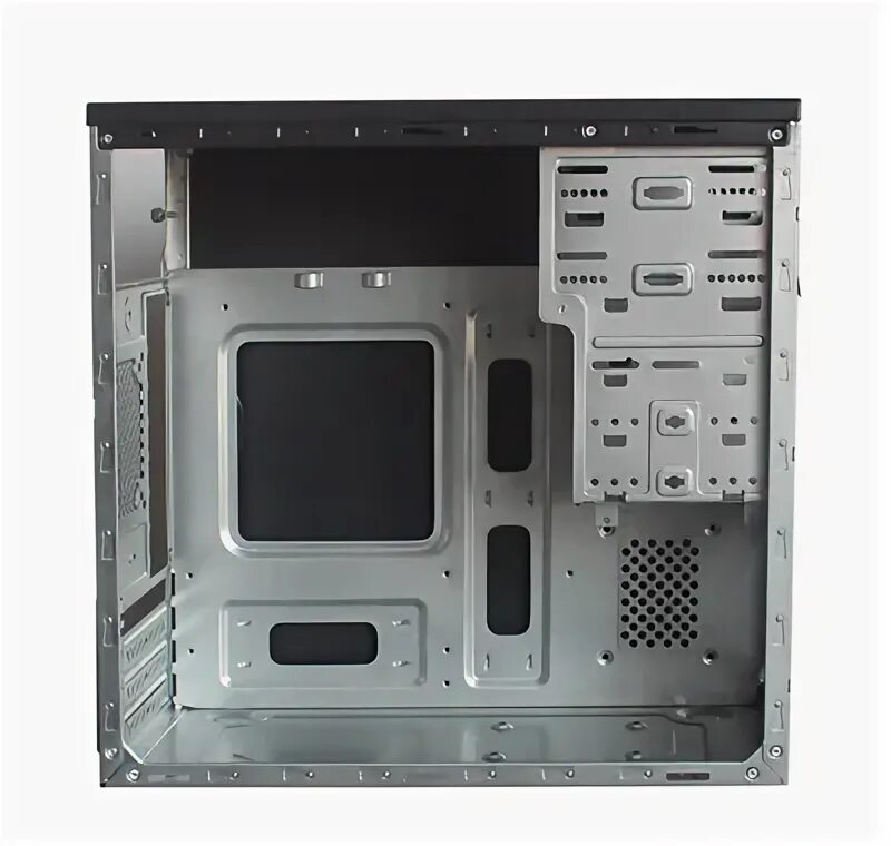 Linkworld vc 05m06. Корпус matx linkworld vc-05m06, mini-tower, без бп, черный. linkworld vc05-1011. корпус matx linkworld.