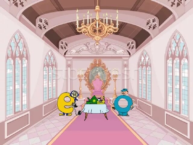 Бал во дворце по мотивам сказки ш. Панно бал во дворце. Выполнить работу бал во дворце интерьер. Бал во дворце золушки перро. Изо тема бал во дворце.