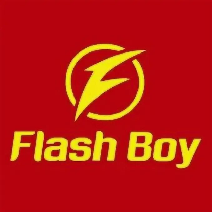 Journey boy. Флеш бойс. Флеш икон фабрика. Flash boy перевод. Journey boy Flash.