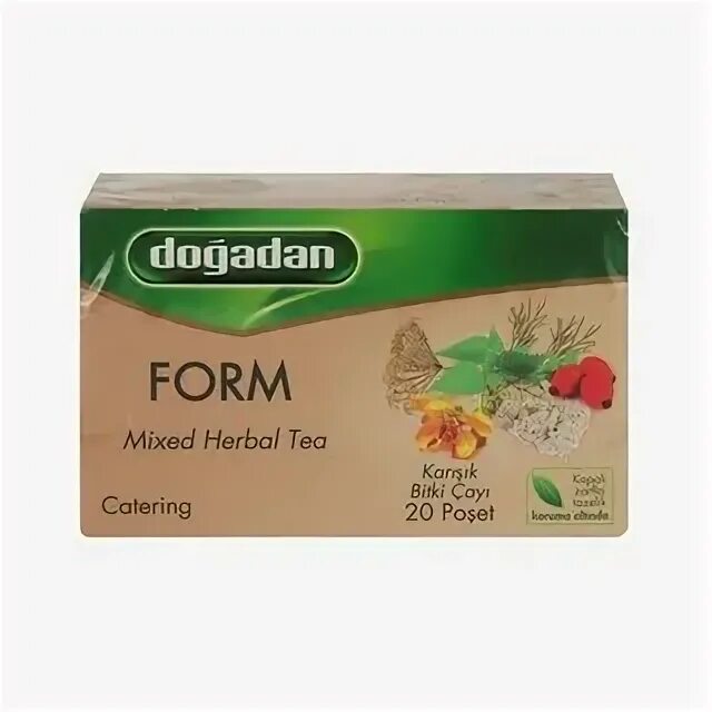 Form tea. Турецкий чай form karisik bitki cayi. dogadan чай form sade. чай form karisik bitki cayi mixed herbal tea. чай dogadan form dokuzlu cay.