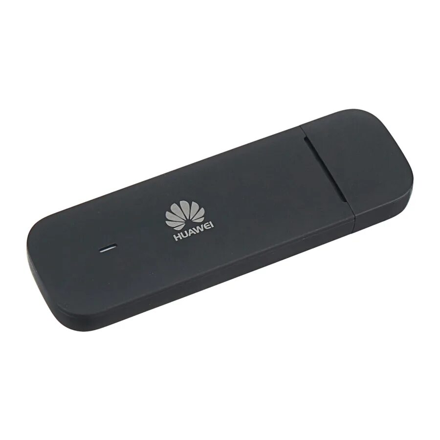 Wifire 3372-153. 3g модем. 4g lte usb modem. Модем для интернета для ноутбука какой лучше. Olax модем 4g.