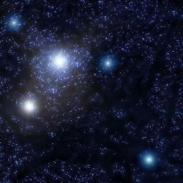 Звезда космическая. Star photoshop. Star photoshop. Черное небо со звездами. Звездочки эффект.