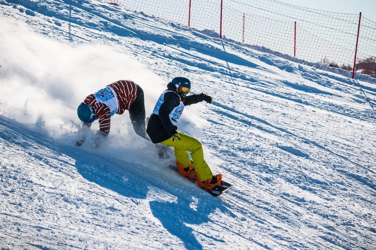 Северный склон токсово. Манушкино лыжный склон. Склон режим работы. Склон режим работы. Парк яхрома тюбинг.