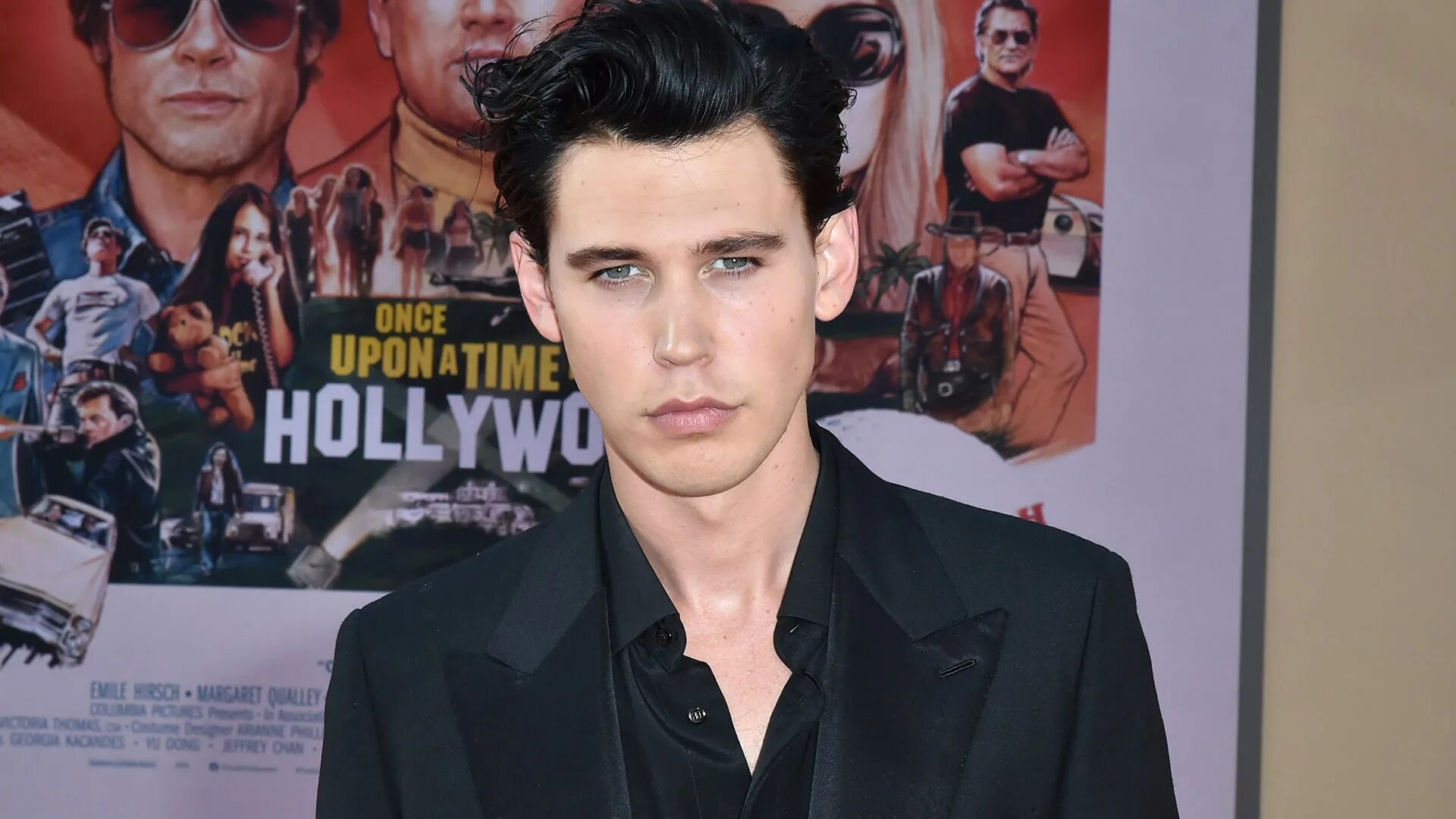 Однажды в голливуде остин. Остин батлер однажды в голливуде. Austin butler однажды в голливуде. Однажды в голливуде тэкс. Остин батлер дюна 2.