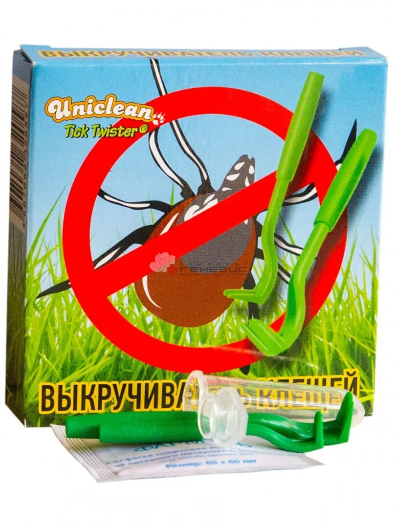 Выкручиватели клещей для животных. Tick twister выкручиватель клещей. юниклин тик твистер. юниклин выкручиватель клещей. приспособление для вытаскивания клещей.