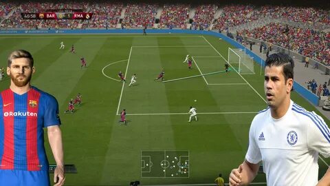 Игры дрим лига