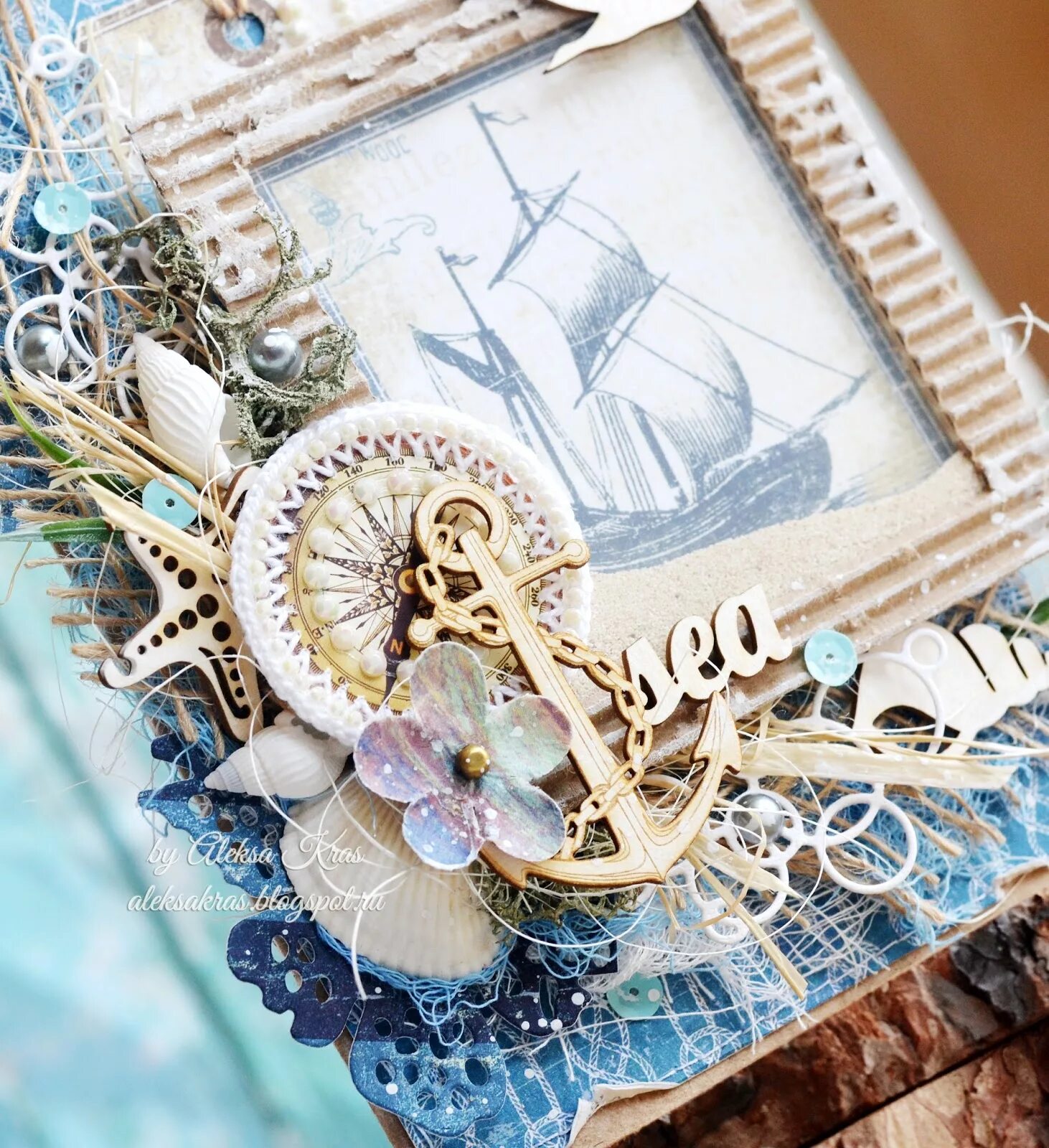 Морская ручная работа. Мыло на морскую тематику. Панно в морском стиле. Морская тематика. Открытки с морской тематикой.