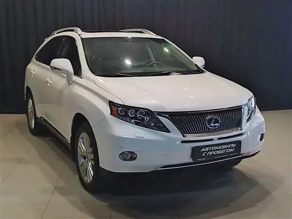Лексус джип 450 2014г. Lexus nx 200 i рестайлинг. Дилерский центр лексус. Lexus 350 2023. Лексус в новосибирске.