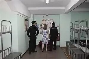 Вариант 3 ик 2