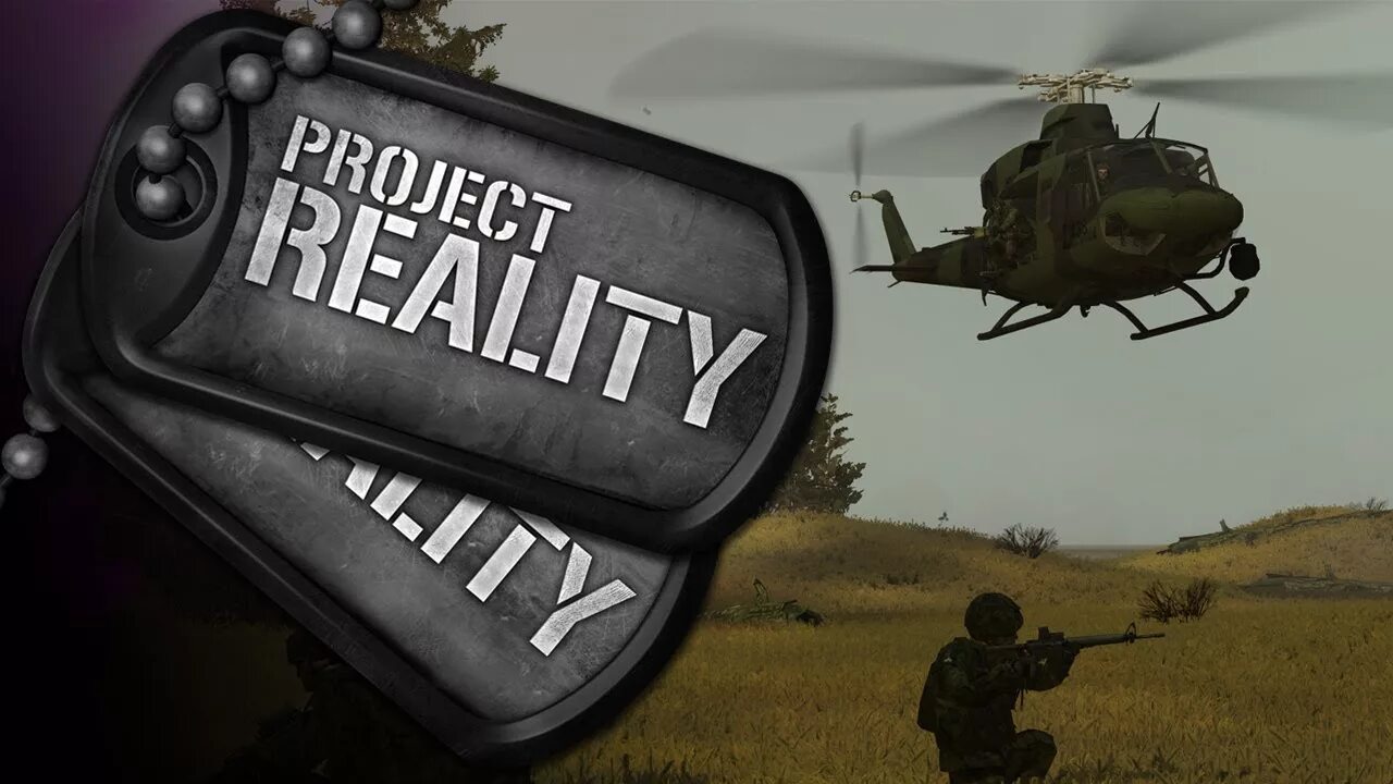 Мод на реалити. Проджект реалити БФ. Проджект реалити БФ 3. Моды на Project reality. Battlefield 2 Project reality.