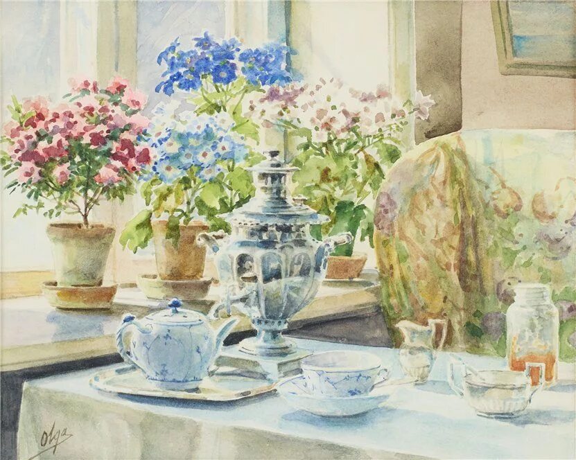 Великая княгиня ольга александровна романова живопись. Акварели ольги романовой. Акварели ольги романовой. Акварели ольги александровны романовой. Картины великой княгини ольги александровны романовой акварель.