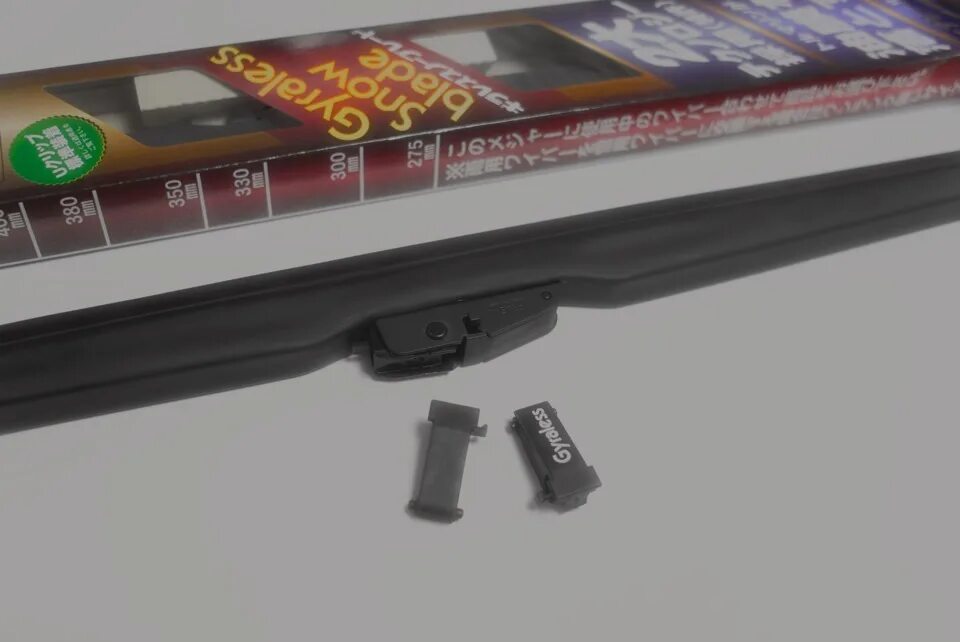 Maruenu gyraless snow blade. Maruenu щетки. Maruenu sg 65. Maruenu ts58. Maruenu flex active sword.