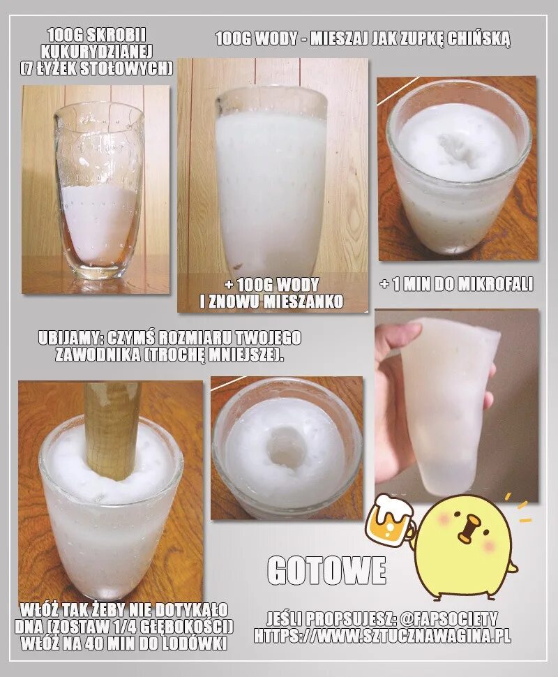 Можно ли использовать мастурбатор. Мужской мастурбатор из подручных средств. Самодельный мастурбатор. Искусственная вагина из силикона. Самодельный мастурбатор из губок.