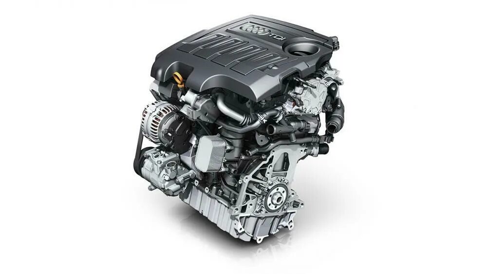 Ремонт двигателя дизель 2.5 дизель. V6 TDI VAG блок. ДВС Audi q5 дизель 2.0 TDI. 2.0 TDI 102 Л.С. V8 TDI 6.0.