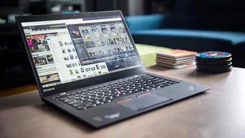 Lenovo linux