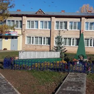 Быргында удмуртия