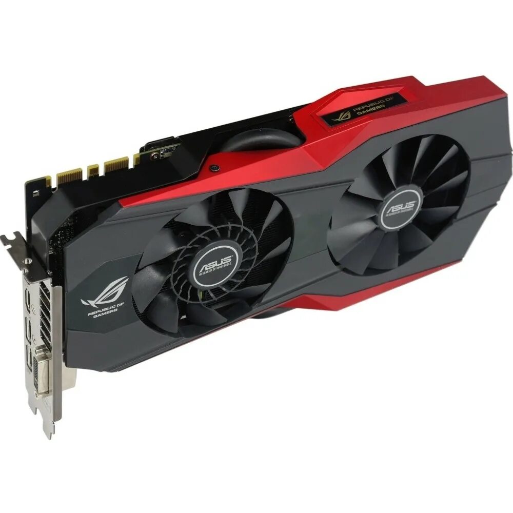 Видеокарта asus matrix. Asus gtx 980. asus geforce gtx 980 4gb. asus gtx 980 matrix 4gb. asus geforce gtx 980 4gb gddr5 matrix platinum.