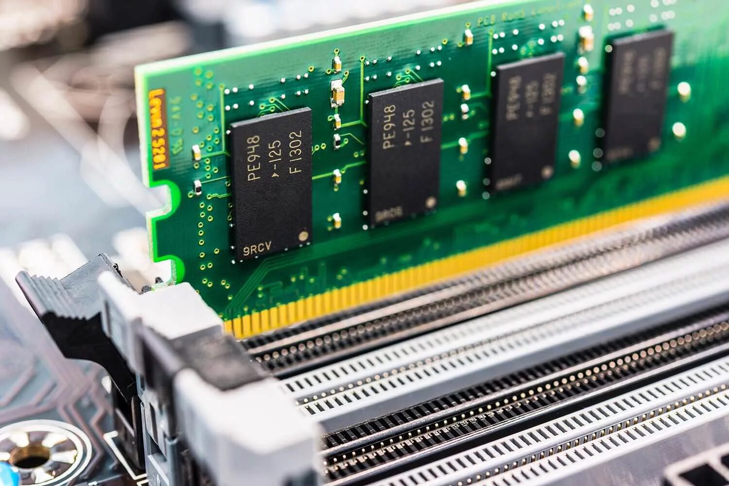 Memory память. Ddr6 оперативная память. ram это память озу. оперативная память кшь. jedec ddr5.