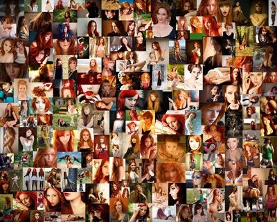 Для прохождения уровня нужно закрыть все 15 секторов. 