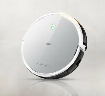 Робот пылесос haier инструкция