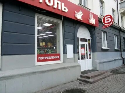 Алкоголизм ульяновск