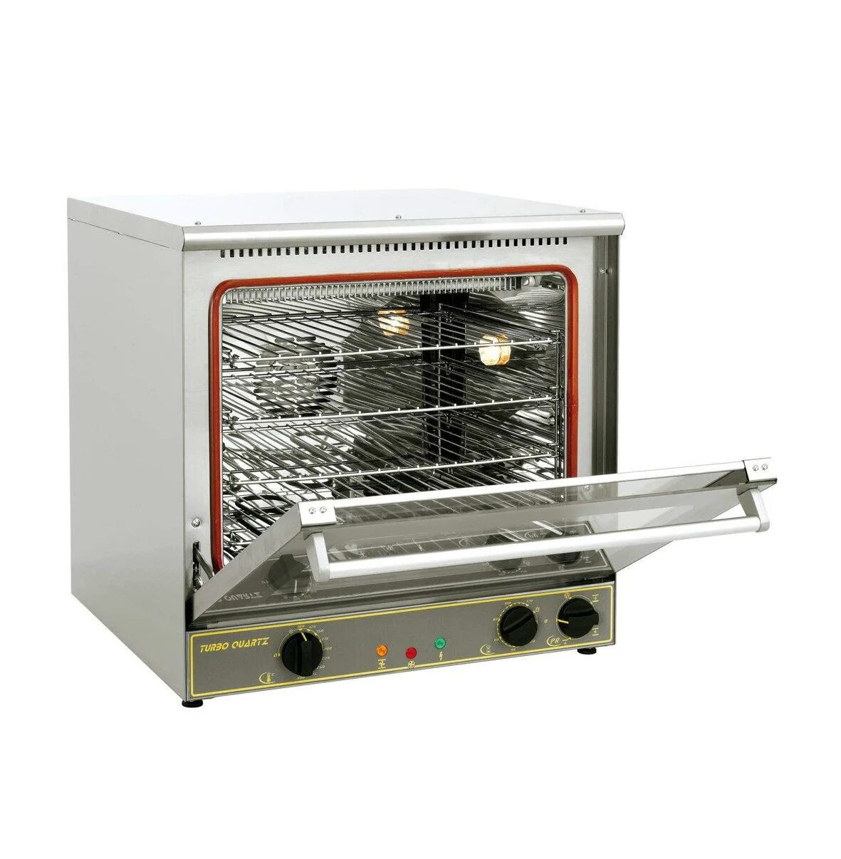 Печь конвекционная Roller Grill. Печь конвекционная Roller Grill FC 260. Конвекционная печь фаст-фуд Roller Grill FC 260. Печь Промышленная конвекционная Eloma