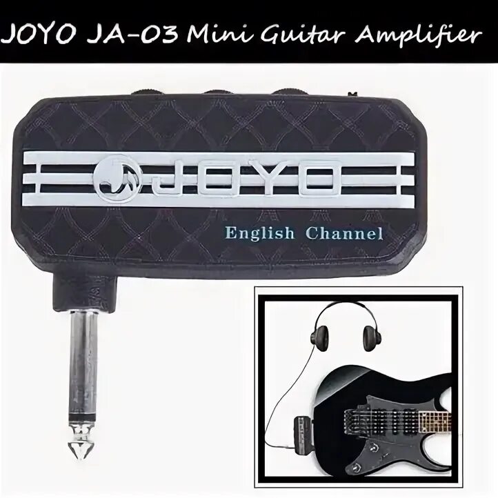 Joyo ja. Гитарный мини усилитель joyo. joyo ac-20. joyo ja-03 guitar headphone amp lead. joyo ja-03 english channel headphone amp.