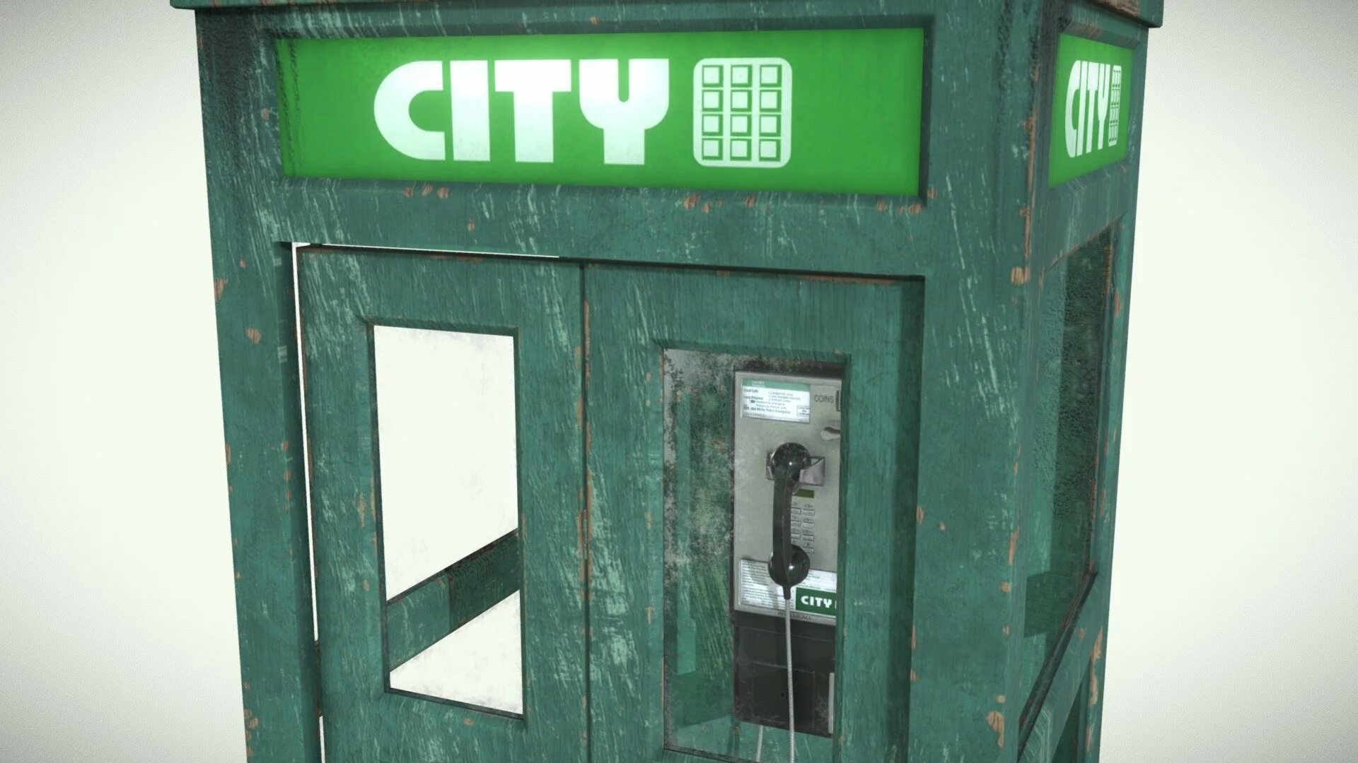 Телефон автомат матрица. 3d Booth model Green. Telephone Booth Hong Kong. Matrix Phone Stage.