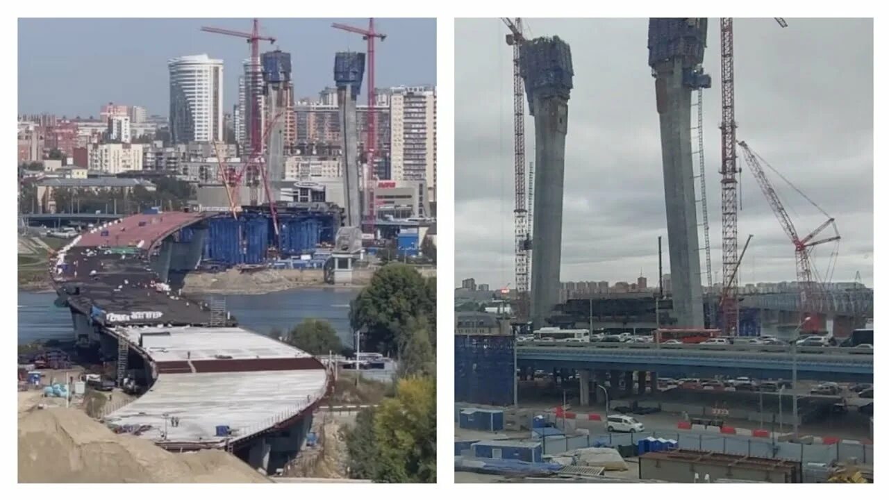 новый мост в новосибирске. четвертый мост в новосибирске. 4 мост через обь в новосибирске. новосибирск 4 июля 2024. мост новосибирск 2023.
