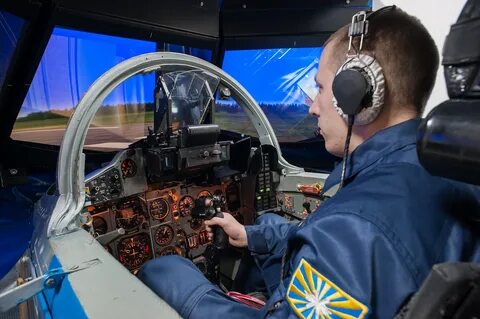 Принцип работы пилота