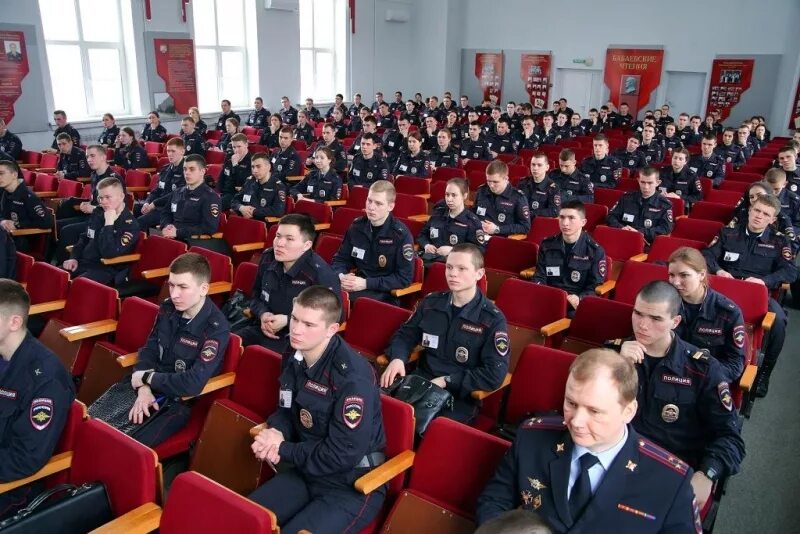 нижегородская академия мвд. академия мвд нижний новгород. курсанты академии мвд нижний новгород. нижегородская академия мвд рф. академия полиции нижний новгород.