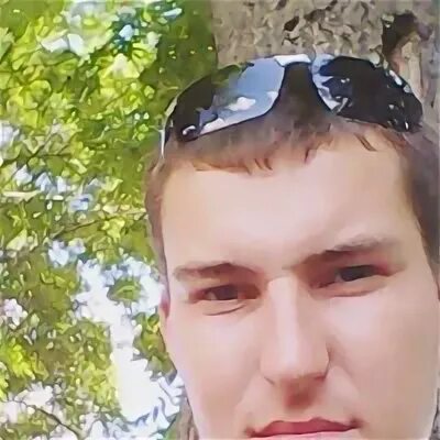 Иван коваленко муж нарочницкой натальи фото Сергей Коваленко биография, фото, личная жизнь баскетболиста, "Движение вверх"