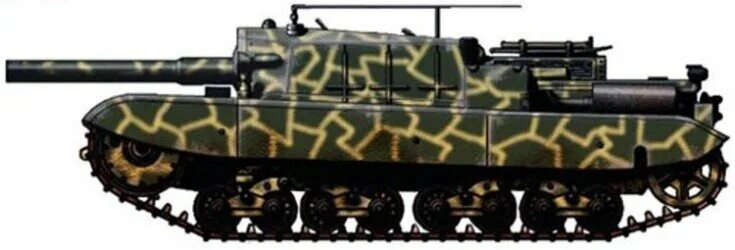Итальянская сау semovente m. 40 da 105/25. Сау земовенте м43 da 105/25. Итальянская сау semovente m. 43 34 75.