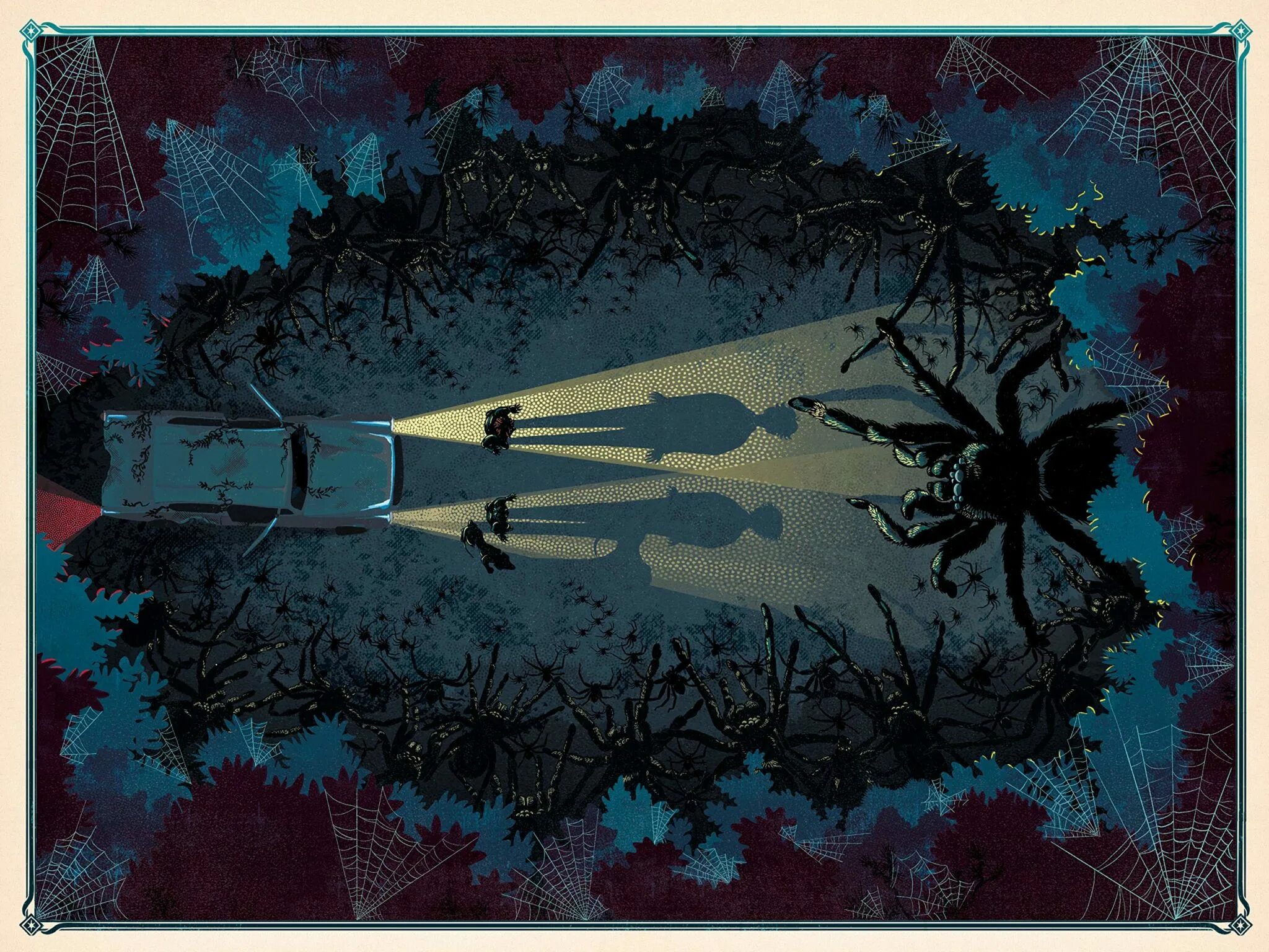 Minalima harry. Minalima harry. Minalima harry potter. Книга гарри поттер от minalima. Книжки harry potter minalima.