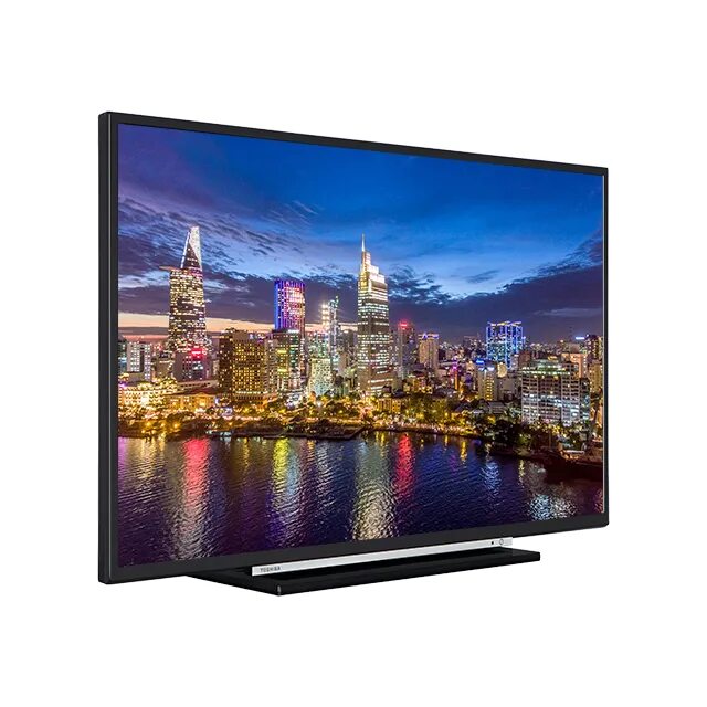 Lg 24lh480u. Lg uhd tv 43up76. Lg 32lf560u. Телевизор 124 см. Tv-124.
