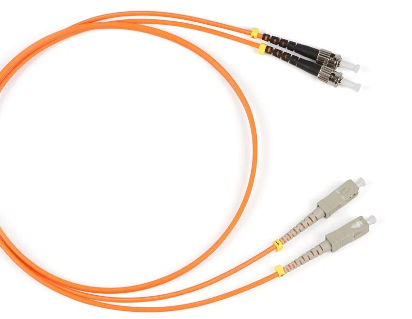 Шнур оптический hyperline fc. Патч-корд оптический lc-lc hyperline fc-d2-503-lc/pr-lc/pr-h-3m-lszh-aq 50/125 3 м. Патч-корд волоконно-оптический (шнур) sm 9/125 (os2), lc/upc-lc/upc, 2. Оптический патч корд hyperline fc s2 9 sc ur sc. Шнур оптический hyperline fc.