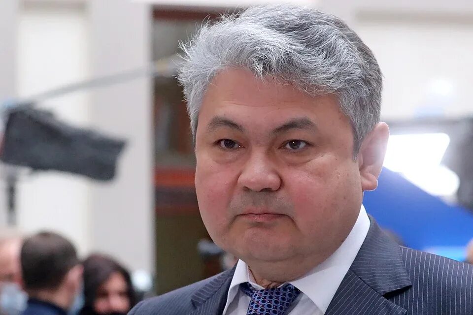 Ермек Кошербаев. Кошербаев Ермек Беделбаевич. Посол Казахстана в России. Посол Казахстана в России в 2016 году.
