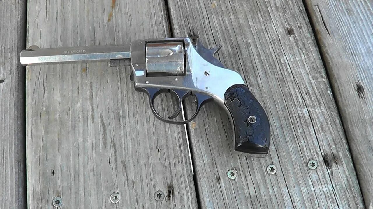 The american double action. American double. Ружье parker. Harrington & richardson. Ружье босс.