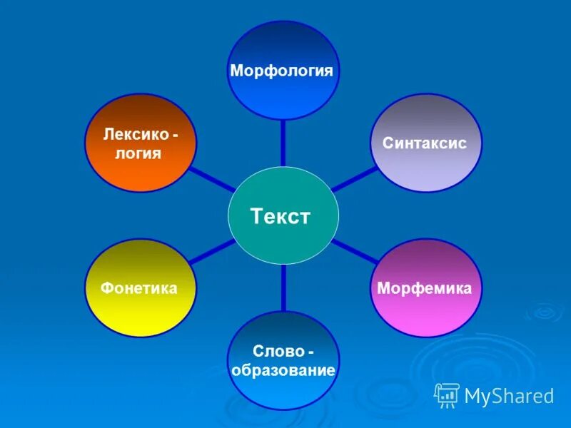 Когда работает логия. Логия это наука. науки которые заканчиваются на логия. логия слова. все логии.